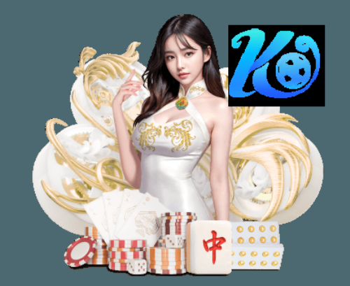 南宫28,体育器材cad画图软件
