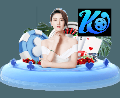 南宫体育app下载,跑步机注油孔位置